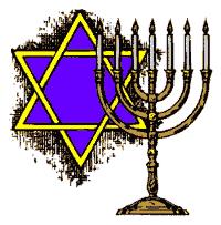 Ιουδαϊσμός