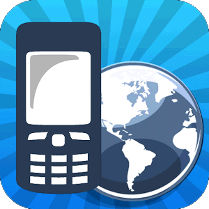 Mobile VoIP