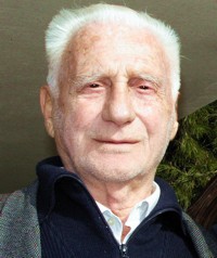 Άρης Πουλιανός Άρης Πουλιανός