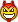 :devil: