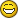 :mrgreen: