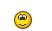 :ntomates: