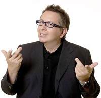 Θέμος Αναστασιάδης