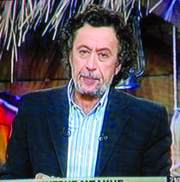 Μάκης Τριανταφυλλόπουλος