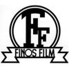 Λογότυπο της Φίνος Φιλμς