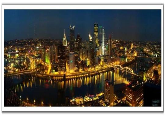 Αγία Πετρούπολη