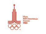 1980