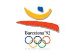1992