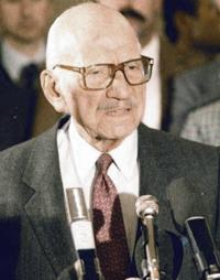 Ξενοφών Ζολώτας