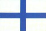 Η σημαία του Κολοκοτρώνη