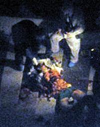 Αμιντούλα Νατζάφι