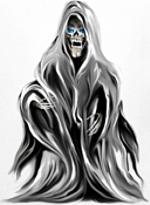 Κακό πνεύμα