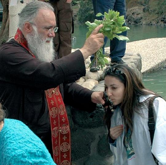 Νεκτάριος Μουλατσιώτης