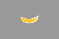 Δημοκρατία της Μπανάνας