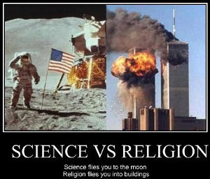 00_science-vs-religion