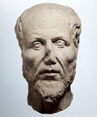Πλωτίνος