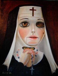 εικόνα από το pinterest