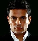 Amr Diab