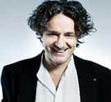 Goran Bregovic