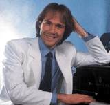 Richard Clayderman