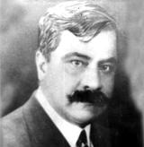 Daniel Alomía Robles