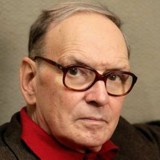 Ennio Morricone