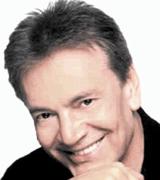 Φίλιππος Νικολάου