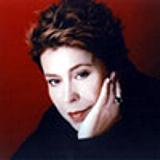 Δήμητρα Γαλάνη