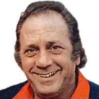 Γιώργος Ζαμπέτας