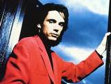 Jean Michel Jarre