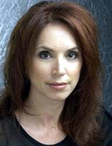 Καλλιόπη Βέττα