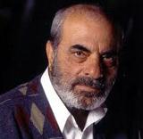 Στέλιος Καζαντζίδης