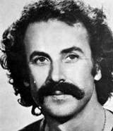 Νίκος Ξυλούρης