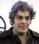 Μάνος Λοΐζος