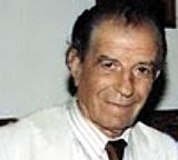 Γρηγόρης Μπιθικώτσης