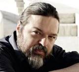 Δημήτρης Παπαδημητρίου