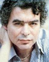 Γιάννης Πουλόπουλος