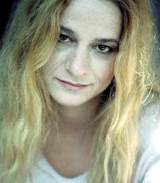 Ευανθία Ρεμπούτσικα