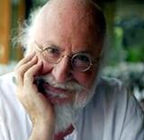 Διονύσης Σαββόπουλος