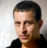 Θέμης Αδαμαντίδης