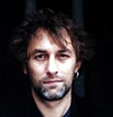 Yann Tiersen