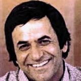 Σταύρος Ζώρας